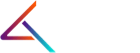 leverl-logo-fullcolor